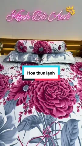 Trả lời @thuy vo mẫu này đẹp quá trời luôn á mấy bà#TikTokAwardsVN #xhtiktok #xh #kenhbaanh2 #xhhhhhhhhhhhhhhhhhhhhhhhhhhhhh 