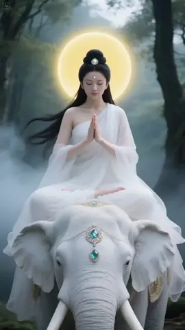 Ta có kiếp này thôi đừng hẹn kiếp sau ta đâu còn gặp lại #nhachaymoingay  #xuhuongtiktok  #TikTokAwardsVN  #nammoquantheambotat🙏 