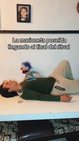 #diademuertostiktokshop #catrinachallengetiktokshop #fyppppppppppppppppppppppp #payasosvirales #chistitoshow 