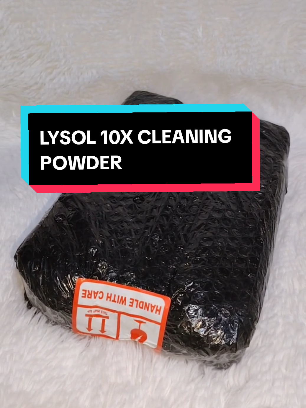 Lyso 10x cleaner Disinfectant toilet bowl cleaner #lysoltoiletbowlcleaner  #lysol10xcleaningpowder  #lysolcleaningproducts  #lysollavenderscent 
