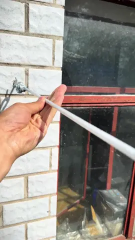 Bộ dây phơi quần áo cáp bọc nhựa 5mm siêu bền, chống gỉ #dayphoiquanao #daycapbocnhua #daycapphoiquanao #dayphoido #xuhuong 