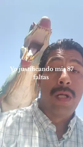 es lo que hay  #paratiiiiiiiiiiiiiiiiiiiiiiiiiiiiiii #viral #comediahumor #comenta 