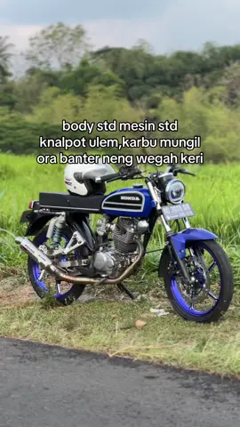 STD jeglik ngeyel🗿#masukberanda #cb125se #bahanswmu #wonogiri24jam #fyp 