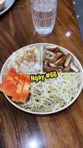 Sắp về đích goì hẹ hẹ #thamhutcalo #giamcan 