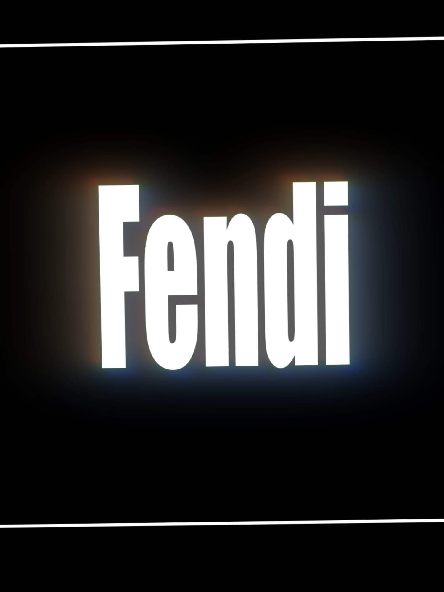 Just lyrics, not an edit yet v: Song: Fendi2 by Khim, Ayv1o (@rahimabram @ayv1o) #song #lyrics #fendi #Khim 