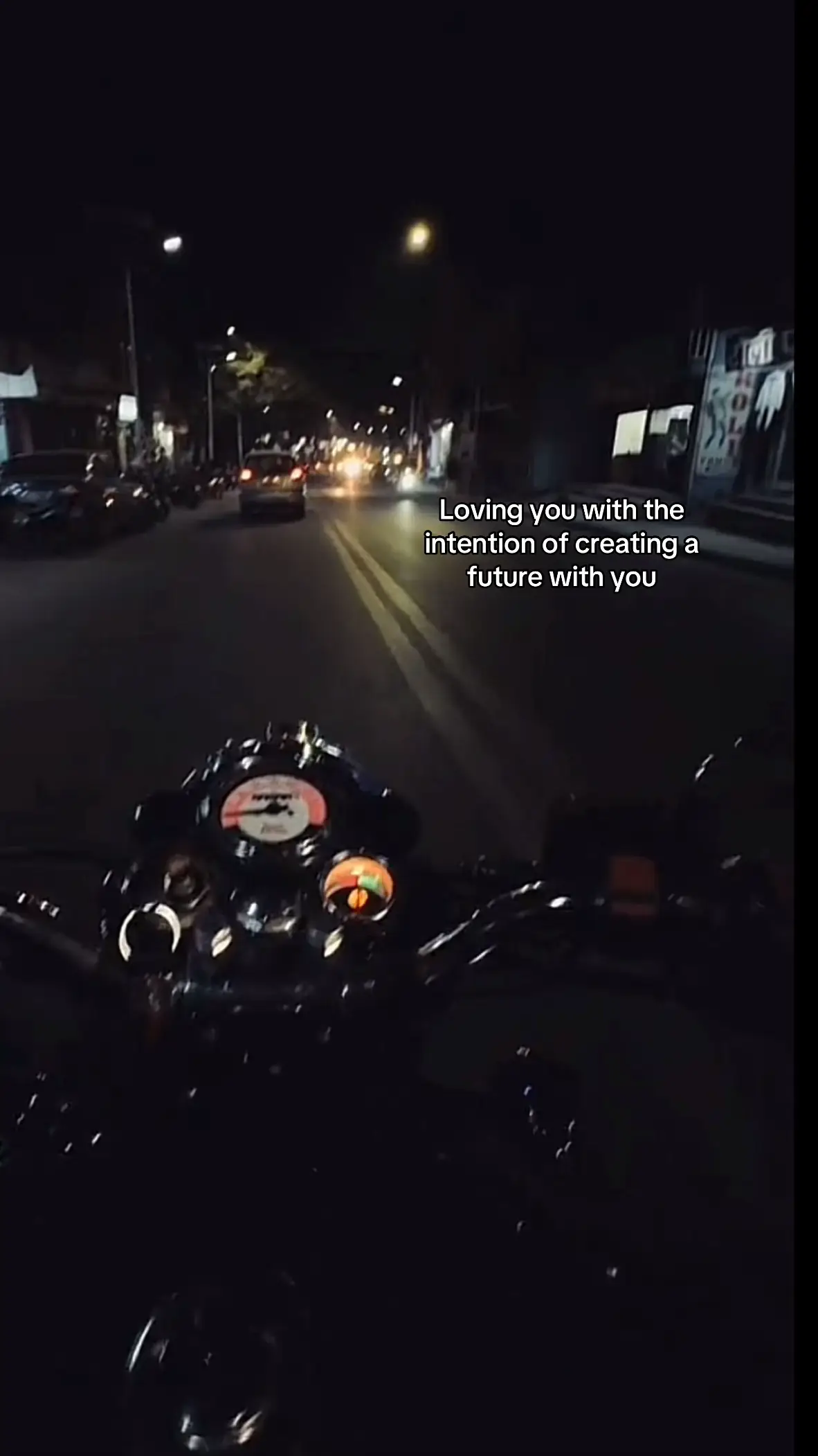 Loving you with the intention of creating a future with you #❤️ #fyppppppppppppppppppppppp 