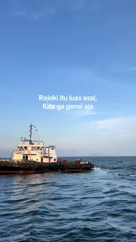 #masukberanda #pelautpunyacerita #pelauttiktok #fyppppppppppppppppppppppp 