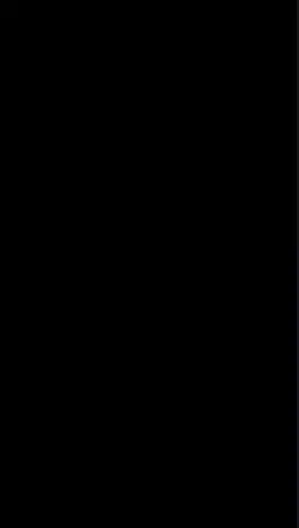 waduhh😭🤣🤣 #funny #meme #foryou #alightmotion_edit #animation  fypppppppppppppppp