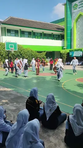 #sma #dance #tabolabale 