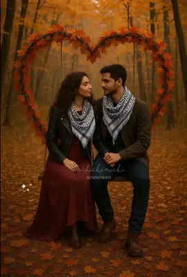 من تصاميمي الرقمية /ع تلال الشمس المنسيه#فيروز #peace #freedom #سلام #الخريف 