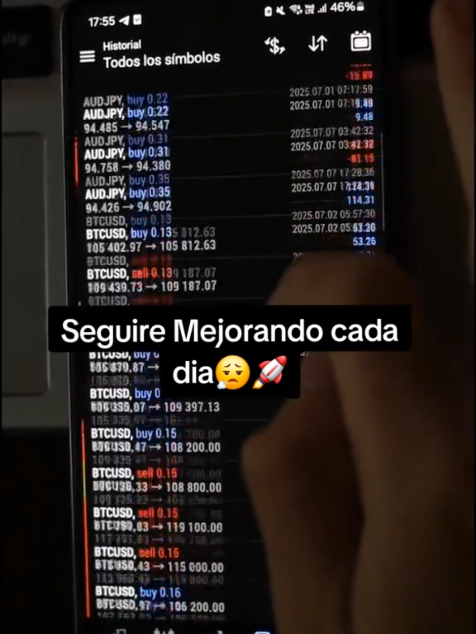 Si quieres ganar del trading este 2025, este es tu momento 🔥 Únete a mi Grupo VIP y empieza a operar como los pros 💹 👉 Entra desde el link en mi perfil #Trading2025 #IngresosPasivos #tradingvip #invictoforex 