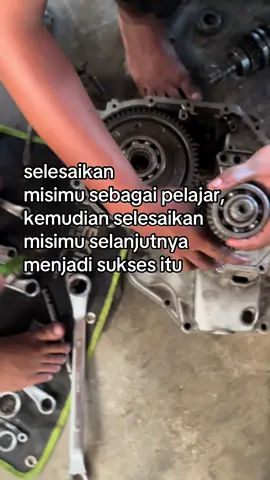😇#smkbisasmkhebat #smk #smkbisa 