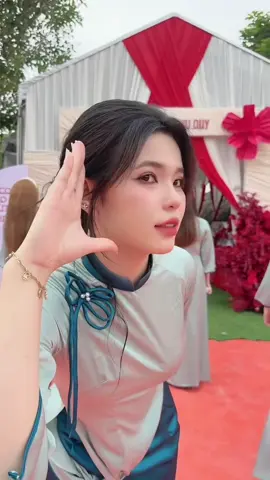 ai lm lại ce tui 🤣