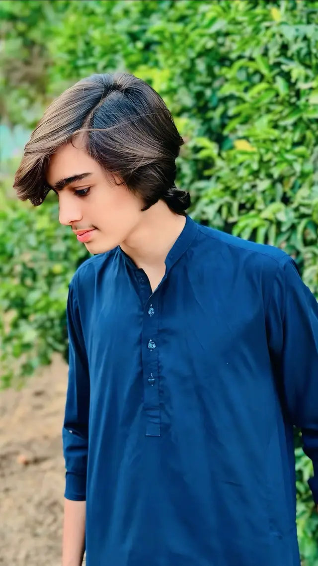 #varil_video🤫 #foryoupage #foryou #unfrezzmyaccount #100kviews beautiful foryoupage uill 