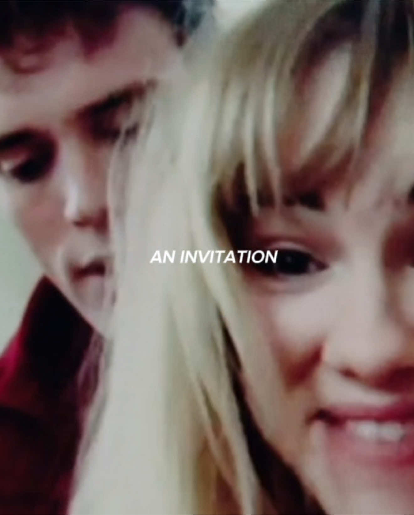 My favourite horror movie #fyp #lifeofashowgirl #loverosie #edit #taylorswift 