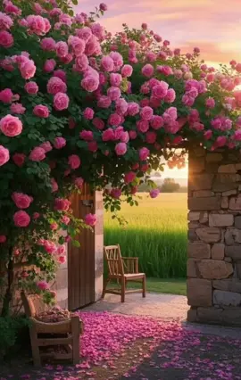 #canhdepthiennhien #chill #bìnhyên #flowers #beautiful 
