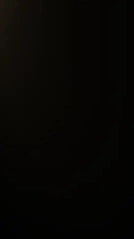 #zhouyiran #zhouyiran周翊然 #chineseactor #fyp  . . cr@𝙥𝙧𝙨𝙩𝙙𝙖𝙣𝙣 𝖋𝖙 𝗔𝗣 