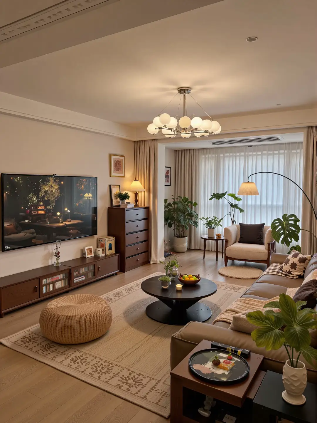 #nhanhocuahy #decor #homedecor #decoration #hometour 