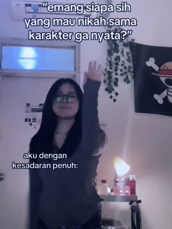 langsung maju naik roket 🤭 || sb sokasik 😹  #prisetalighmotion #polybuzzedit #editss #fiksi #4u 
