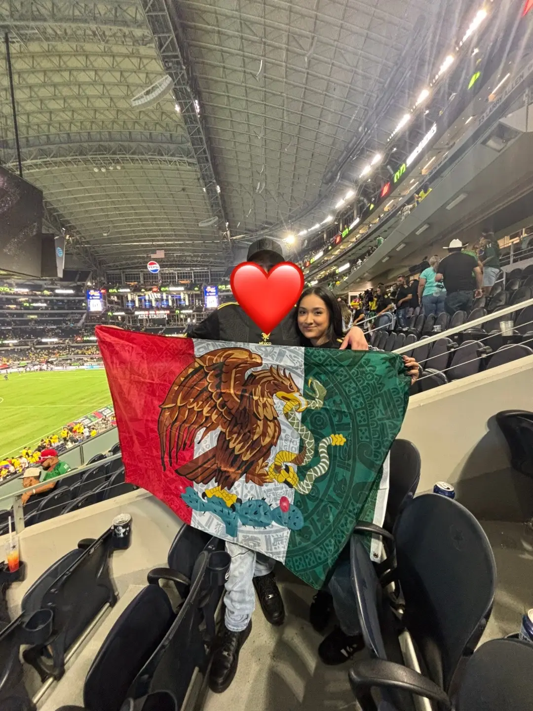 🇲🇽❤️ #fyp #mexico 