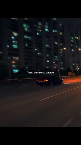 Gacor ketua🤙 #lyrics #fouryou #xyzcba 