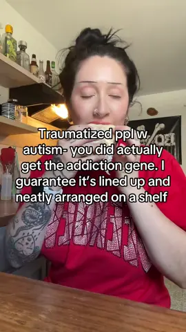 #audhd #autisticadult #neurodivergent #neurospicy 