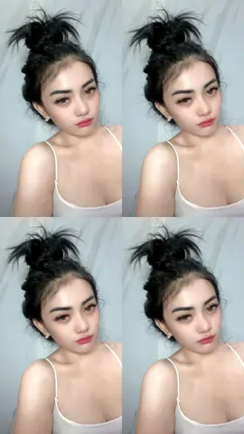 😜😜😜
