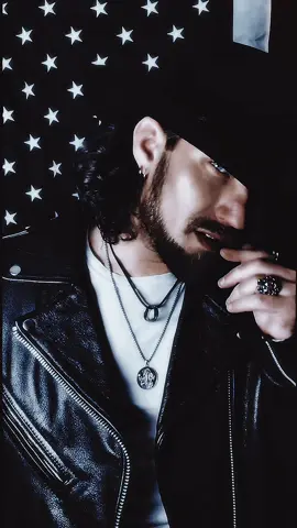 Feed your hunger #yallternativetok #noreturn #velvetdesires #takemybody #yallternative 