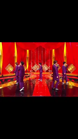 キテレツが披露して話題となったSMAPの名曲2選 #ジャニーズ #SMAP #keytolit 