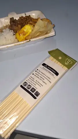 knpa baru tau skrg #sumpitmakan #sumpitmelamin #promoguncang1010 #gajiansale 