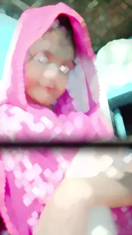 #CapCut 