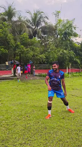 Practice korta hobe #tiktok #trending #viralvideo #foootball #footballtiktok 