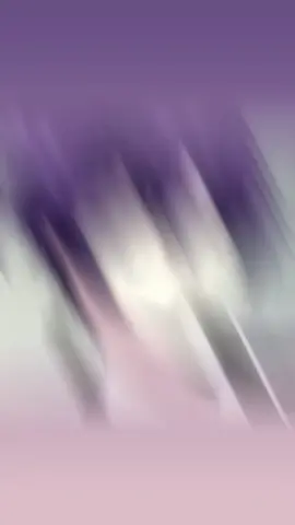 : đời anh này lận đận vl, #đậntùnhu#hinhphatngotngao #xhhhhhhhhhhhhhhhhhhhhhh 