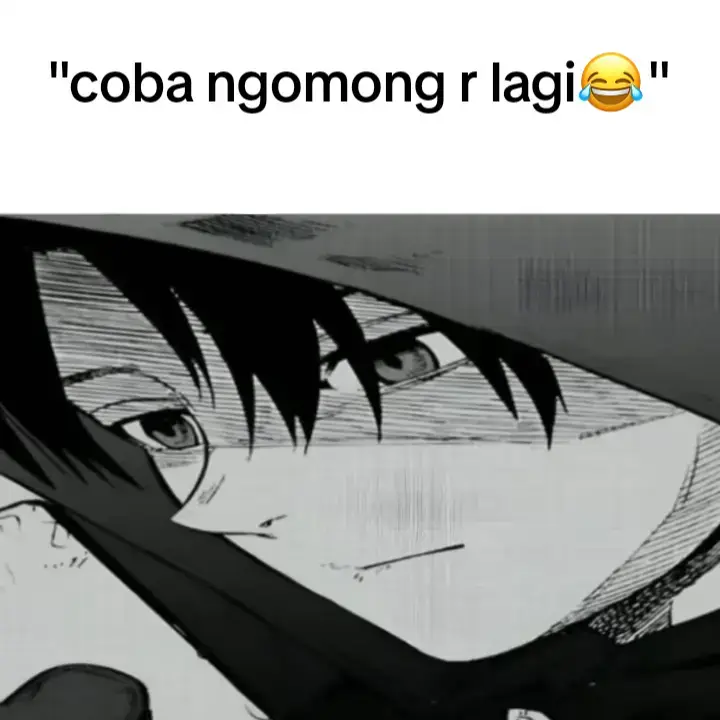 I hate how my friends make fun of me 'cause of my shortcomings. #4u #foryou #relateable 
