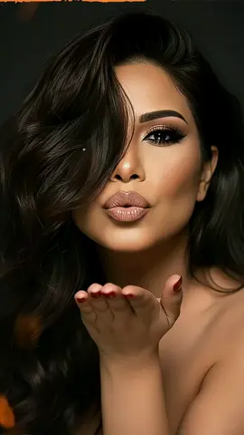 #شيرين_عبدالوهاب  #العيون_السود  #ايديت_محمد_عمارة  #تصميم_فيديوهات🎶🎤🎬  #musicvedio  @Sherine Abdelwahab 