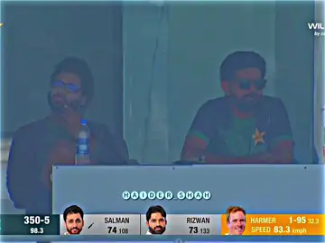 Babar Azam is here 👀😍🔥 @شاہ 👀👅 #foryoupage #foryou #trending #fypシ #viral