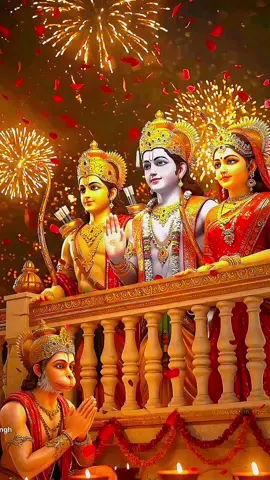 #jayshreeram🚩🔱🙏🚩🚩🚩🚩 
