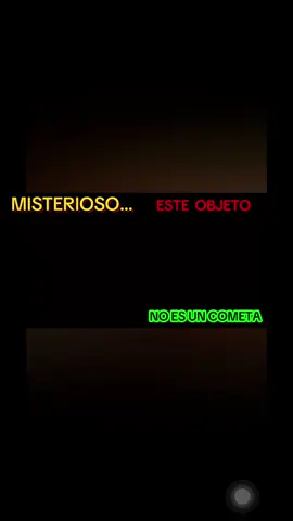 #3iatlas #tiktokviral #misterio 