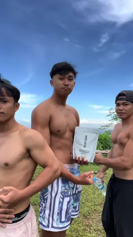 Kaya umorder kana para gumanda nayang katawan mo at lumakas karin gaya namin👌 nasa yellow basket ko tapos naka free shipping pa #Creatinemonohydrate #gymsupplements #fdaapproved #effective #affordable