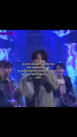 La rap line la más dolida. (El gallote de 1 Segundo de hobi 💔💔) #bts #humor #fypシ゚viral #bangtanboys #bts_official_bighit 