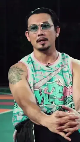 titik terendah kenny austin sebelum menikahi amanda manopo #kennyamanda #kriteriakennyaustin #amandamanopo #kennyaustin 