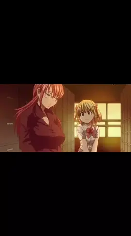 #openingyanimes  entren a mi canal de discord