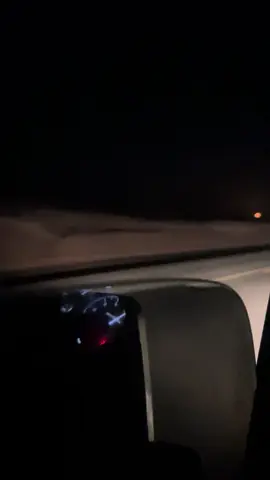 داري بعيده عن خطاوي مواطك دامك تمن بجيتك لاتجينا.👋🏽