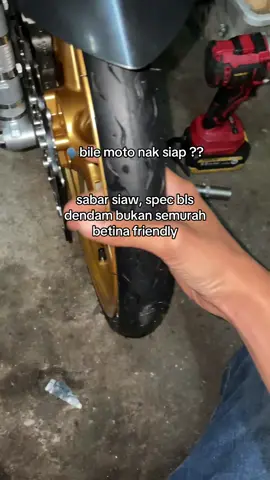 maman modal kit 🤌 #fypシ゚ #fyppppppppppppppppppppppp #redleo #xybca #tiktokviral 