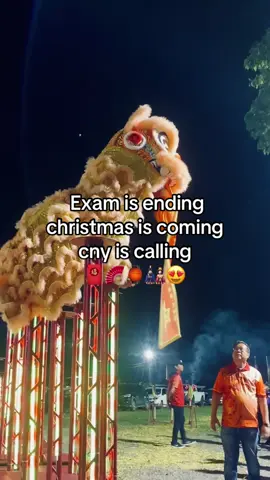 #4u #trending #viral #fyp #cny 