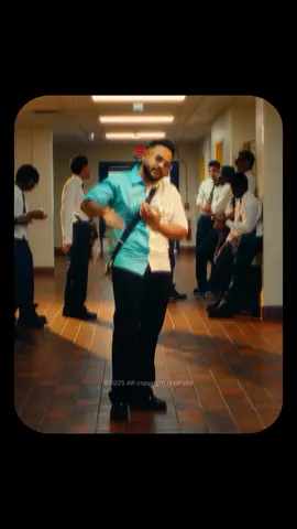 #foryoupage #chemmay #song 