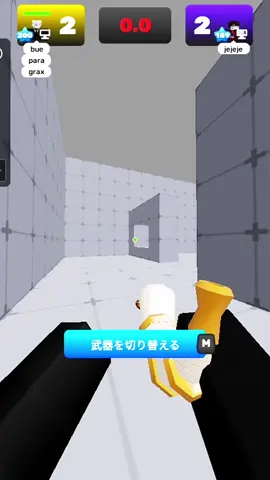 China Town🌁#rivals #fypシ゚viral #knife #roblox #fyppppppppppppppppppppppp @harv3str @3iVegeta @3iBushii @we1rd @Nosniy Games @Roblox @16oath @16kudasaii 