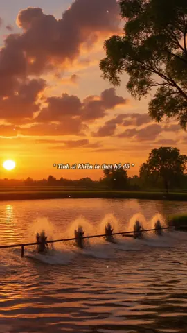 Níu sao được đây #tửuphongsương #tuuphongsuong #nhacsuy #tâm_trạng_buồn 