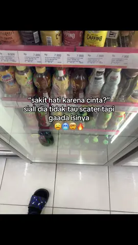talkahhh #madura #madurapride #katakatamadura #surabaya #viral #fyp 