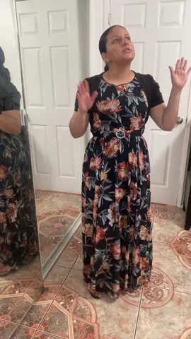 #🔥🙏aleluya #jovenescristianos #paratiiiiiiiiiiiiiiiiiiiiiiiiiiiiiii #cristovive #bendiciones🌹❤️🙌🏻🙏 